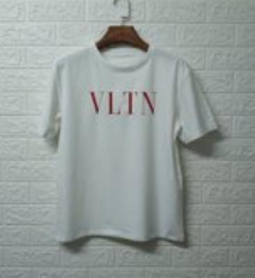 wholesale quality valentino shirts sku 5